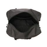 アウトドアプロダクツ ボストンバッグ OUTDOORPRODUCTS | ギャレリア Bag&Luggage | 詳細画像19