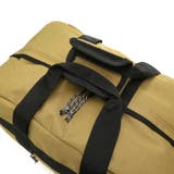 アウトドアプロダクツ ボストンバッグ OUTDOORPRODUCTS | ギャレリア Bag&Luggage | 詳細画像20
