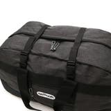 アウトドアプロダクツ ボストンバッグ OUTDOORPRODUCTS | ギャレリア Bag&Luggage | 詳細画像21