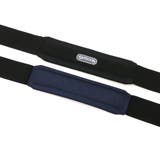 アウトドアプロダクツ ボストンバッグ OUTDOORPRODUCTS | ギャレリア Bag&Luggage | 詳細画像22