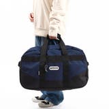 アウトドアプロダクツ ボストンバッグ OUTDOORPRODUCTS | ギャレリア Bag&Luggage | 詳細画像4