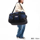 アウトドアプロダクツ ボストンバッグ OUTDOORPRODUCTS | ギャレリア Bag&Luggage | 詳細画像5