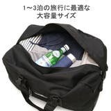 アウトドアプロダクツ ボストンバッグ OUTDOORPRODUCTS | ギャレリア Bag&Luggage | 詳細画像7