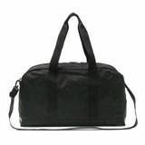 アウトドアプロダクツ ボストンバッグ OUTDOOR | ギャレリア Bag&Luggage | 詳細画像11