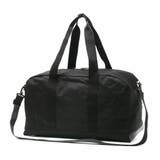 アウトドアプロダクツ ボストンバッグ OUTDOOR | ギャレリア Bag&Luggage | 詳細画像12