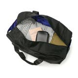 アウトドアプロダクツ ボストンバッグ OUTDOOR | ギャレリア Bag&Luggage | 詳細画像13