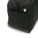 アウトドアプロダクツ ボストンバッグ OUTDOOR | ギャレリア Bag&Luggage | 詳細画像15