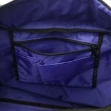 アウトドアプロダクツ ボストンバッグ OUTDOOR | ギャレリア Bag&Luggage | 詳細画像17