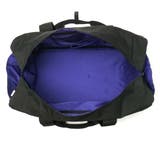 アウトドアプロダクツ ボストンバッグ OUTDOOR | ギャレリア Bag&Luggage | 詳細画像19