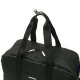 アウトドアプロダクツ ボストンバッグ OUTDOOR | ギャレリア Bag&Luggage | 詳細画像20