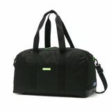 アウトドアプロダクツ ボストンバッグ OUTDOOR | ギャレリア Bag&Luggage | 詳細画像23