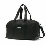 アウトドアプロダクツ ボストンバッグ OUTDOOR | ギャレリア Bag&Luggage | 詳細画像24