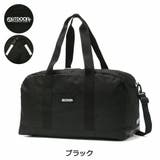 アウトドアプロダクツ ボストンバッグ OUTDOOR | ギャレリア Bag&Luggage | 詳細画像4