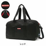アウトドアプロダクツ ボストンバッグ OUTDOOR | ギャレリア Bag&Luggage | 詳細画像5