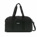 アウトドアプロダクツ ボストンバッグ OUTDOOR | ギャレリア Bag&Luggage | 詳細画像9