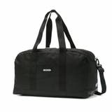 ブラック | アウトドアプロダクツ ボストンバッグ OUTDOOR | ギャレリア Bag&Luggage