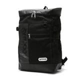 ブラック | アウトドアプロダクツ リュック OUTDOOR | ギャレリア Bag＆Luggage