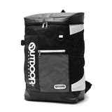 ホワイト | アウトドアプロダクツ リュック OUTDOOR | ギャレリア Bag＆Luggage