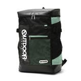 ライトグリーン | アウトドアプロダクツ リュック OUTDOOR | ギャレリア Bag＆Luggage