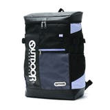 ラベンダー | アウトドアプロダクツ リュック OUTDOOR | ギャレリア Bag＆Luggage