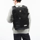 アウトドアプロダクツ リュック OUTDOOR | ギャレリア Bag＆Luggage | 詳細画像2 