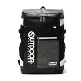 アウトドアプロダクツ リュック OUTDOOR | ギャレリア Bag＆Luggage | 詳細画像12 