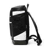 アウトドアプロダクツ リュック OUTDOOR | ギャレリア Bag＆Luggage | 詳細画像13 