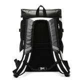 アウトドアプロダクツ リュック OUTDOOR | ギャレリア Bag＆Luggage | 詳細画像14 