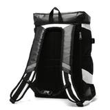 アウトドアプロダクツ リュック OUTDOOR | ギャレリア Bag＆Luggage | 詳細画像15 