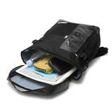 アウトドアプロダクツ リュック OUTDOOR | ギャレリア Bag＆Luggage | 詳細画像16 