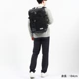 アウトドアプロダクツ リュック OUTDOOR | ギャレリア Bag＆Luggage | 詳細画像3 
