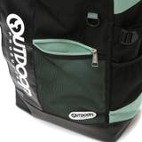 アウトドアプロダクツ リュック OUTDOOR | ギャレリア Bag＆Luggage | 詳細画像17 