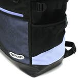 アウトドアプロダクツ リュック OUTDOOR | ギャレリア Bag＆Luggage | 詳細画像19 