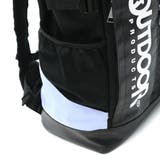 アウトドアプロダクツ リュック OUTDOOR | ギャレリア Bag＆Luggage | 詳細画像20 