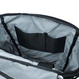 アウトドアプロダクツ リュック OUTDOOR | ギャレリア Bag＆Luggage | 詳細画像21 