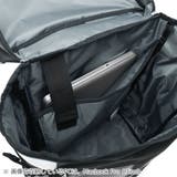 アウトドアプロダクツ リュック OUTDOOR | ギャレリア Bag＆Luggage | 詳細画像22 