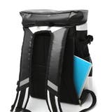 アウトドアプロダクツ リュック OUTDOOR | ギャレリア Bag＆Luggage | 詳細画像23 