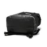 アウトドアプロダクツ リュック OUTDOOR | ギャレリア Bag＆Luggage | 詳細画像24 