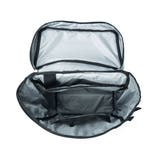 アウトドアプロダクツ リュック OUTDOOR | ギャレリア Bag＆Luggage | 詳細画像25 