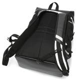 アウトドアプロダクツ リュック OUTDOOR | ギャレリア Bag＆Luggage | 詳細画像26 