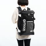 アウトドアプロダクツ リュック OUTDOOR | ギャレリア Bag＆Luggage | 詳細画像4 