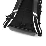 アウトドアプロダクツ リュック OUTDOOR | ギャレリア Bag＆Luggage | 詳細画像27 