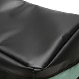 アウトドアプロダクツ リュック OUTDOOR | ギャレリア Bag＆Luggage | 詳細画像28 