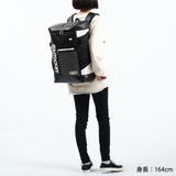 アウトドアプロダクツ リュック OUTDOOR | ギャレリア Bag＆Luggage | 詳細画像5 
