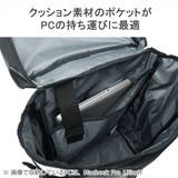 アウトドアプロダクツ リュック OUTDOOR | ギャレリア Bag＆Luggage | 詳細画像8 