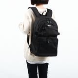 アウトドアプロダクツ リュック OUTDOOR | ギャレリア Bag＆Luggage | 詳細画像2 