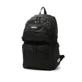アウトドアプロダクツ リュック OUTDOOR | ギャレリア Bag＆Luggage | 詳細画像10 