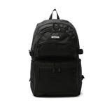 アウトドアプロダクツ リュック OUTDOOR | ギャレリア Bag＆Luggage | 詳細画像11 