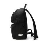 アウトドアプロダクツ リュック OUTDOOR | ギャレリア Bag＆Luggage | 詳細画像12 