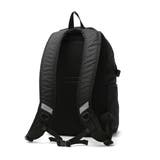 アウトドアプロダクツ リュック OUTDOOR | ギャレリア Bag＆Luggage | 詳細画像14 